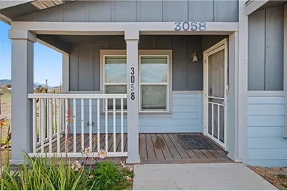 3058 W Carmichael Road, Golden Valley, AZ 86413 - Photo 2