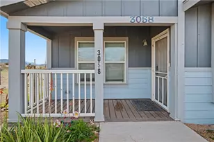 3058 W Carmichael Rd, Golden Valley, AZ 86413 - Photo 2