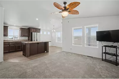 3058 W Carmichael Road, Golden Valley, AZ 86413 - Photo 4