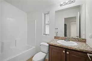 3058 W Carmichael Rd, Golden Valley, AZ 86413 - Photo 12