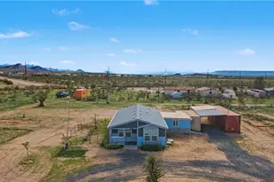 3058 W Carmichael Rd, Golden Valley, AZ 86413 - Photo 28