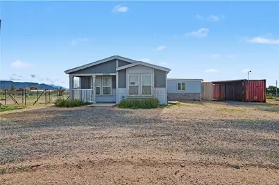 3058 W Carmichael Road, Golden Valley, AZ 86413 - Photo 30