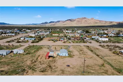 3058 W Carmichael Road, Golden Valley, AZ 86413 - Photo 22