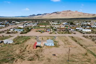 3058 W Carmichael Rd, Golden Valley, AZ 86413 - Photo 22