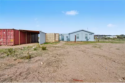 3058 W Carmichael Road, Golden Valley, AZ 86413 - Photo 34