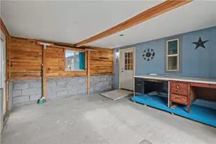 3058 W Carmichael Rd, Golden Valley, AZ 86413 - Photo 20