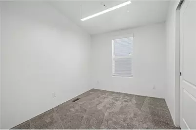 3058 W Carmichael Road, Golden Valley, AZ 86413 - Photo 10