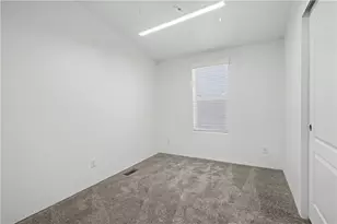 3058 W Carmichael Rd, Golden Valley, AZ 86413 - Photo 10