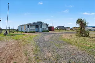 3058 W Carmichael Rd, Golden Valley, AZ 86413 - Photo 32