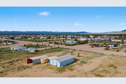 3058 W Carmichael Road, Golden Valley, AZ 86413 - Photo 24