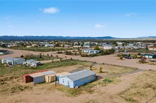 3058 W Carmichael Rd, Golden Valley, AZ 86413 - Photo 24