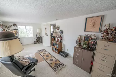 675 E King Tut Drive, Meadview, AZ 86444 - Photo 28