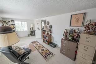 675 E King Tut Dr, Meadview, AZ 86444 - Photo 28