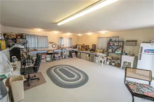 675 E King Tut Dr, Meadview, AZ 86444 - Photo 38