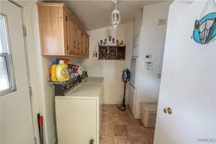 675 E King Tut Dr, Meadview, AZ 86444 - Photo 36