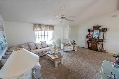 675 E King Tut Drive, Meadview, AZ 86444 - Photo 12