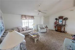 675 E King Tut Dr, Meadview, AZ 86444 - Photo 12