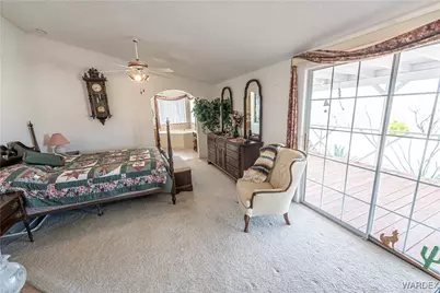 675 E King Tut Drive, Meadview, AZ 86444 - Photo 20