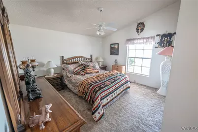 675 E King Tut Drive, Meadview, AZ 86444 - Photo 32