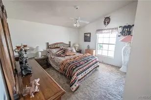 675 E King Tut Dr, Meadview, AZ 86444 - Photo 32