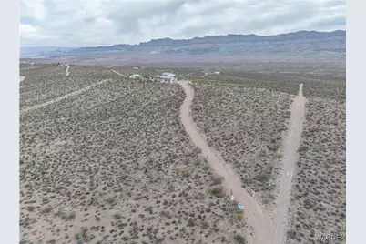 675 E King Tut Drive, Meadview, AZ 86444 - Photo 52