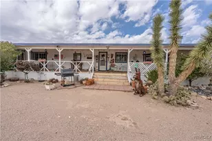 675 E King Tut Dr, Meadview, AZ 86444 - Photo 48