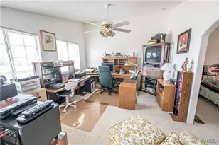 675 E King Tut Dr, Meadview, AZ 86444 - Photo 30