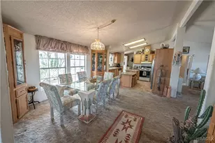 675 E King Tut Dr, Meadview, AZ 86444 - Photo 18