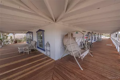 675 E King Tut Drive, Meadview, AZ 86444 - Photo 10