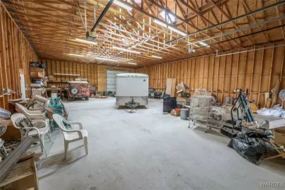 675 E King Tut Drive, Meadview, AZ 86444 - Photo 46