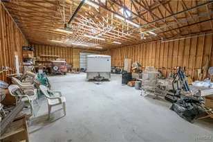 675 E King Tut Dr, Meadview, AZ 86444 - Photo 46