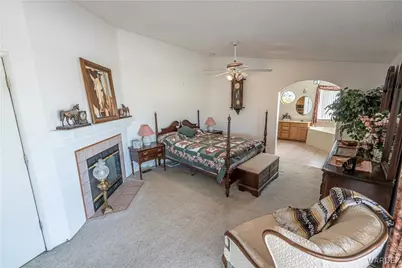 675 E King Tut Drive, Meadview, AZ 86444 - Photo 22