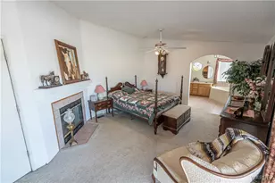 675 E King Tut Dr, Meadview, AZ 86444 - Photo 22