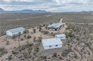 675 E King Tut Dr, Meadview, AZ 86444 - Photo 6