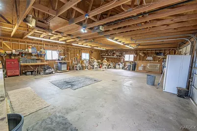 675 E King Tut Drive, Meadview, AZ 86444 - Photo 42