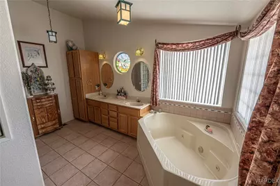 675 E King Tut Drive, Meadview, AZ 86444 - Photo 24