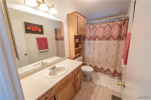 675 E King Tut Dr, Meadview, AZ 86444 - Photo 34