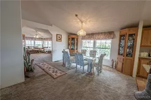 675 E King Tut Dr, Meadview, AZ 86444 - Photo 14