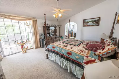 675 E King Tut Drive, Meadview, AZ 86444 - Photo 26