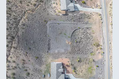 3140 Rosslynn Drive, Kingman, AZ 86401 - Photo 6