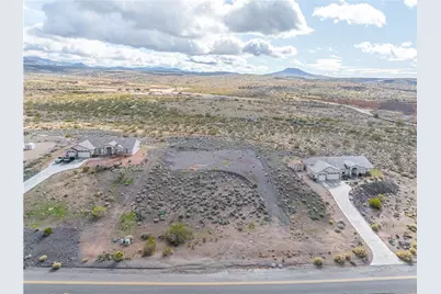 3140 Rosslynn Drive, Kingman, AZ 86401 - Photo 4