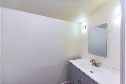 2789 S Naco Road, Golden Valley, AZ 86413 - Photo 24
