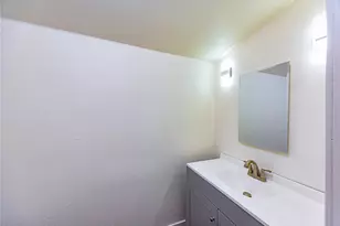 2789 S Naco Rd, Golden Valley, AZ 86413 - Photo 24
