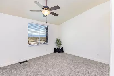 2789 S Naco Road, Golden Valley, AZ 86413 - Photo 20