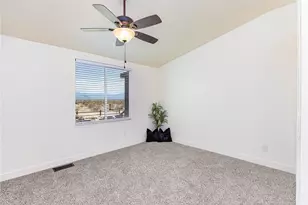 2789 S Naco Rd, Golden Valley, AZ 86413 - Photo 20