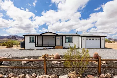 2789 S Naco Road, Golden Valley, AZ 86413 - Photo 4