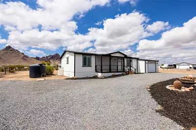 2789 S Naco Road, Golden Valley, AZ 86413 - Photo 38