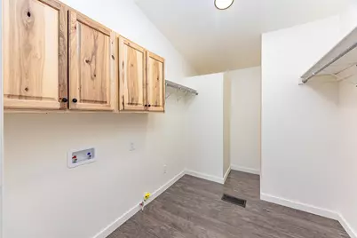 2789 S Naco Road, Golden Valley, AZ 86413 - Photo 16