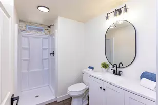 2789 S Naco Rd, Golden Valley, AZ 86413 - Photo 22