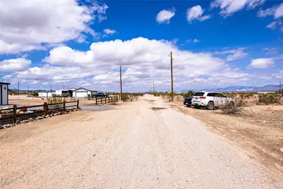 2789 S Naco Road, Golden Valley, AZ 86413 - Photo 42